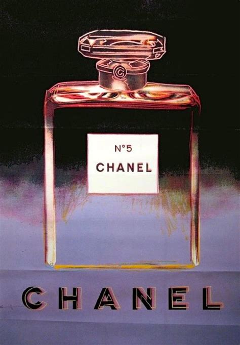 chanel prints for sale